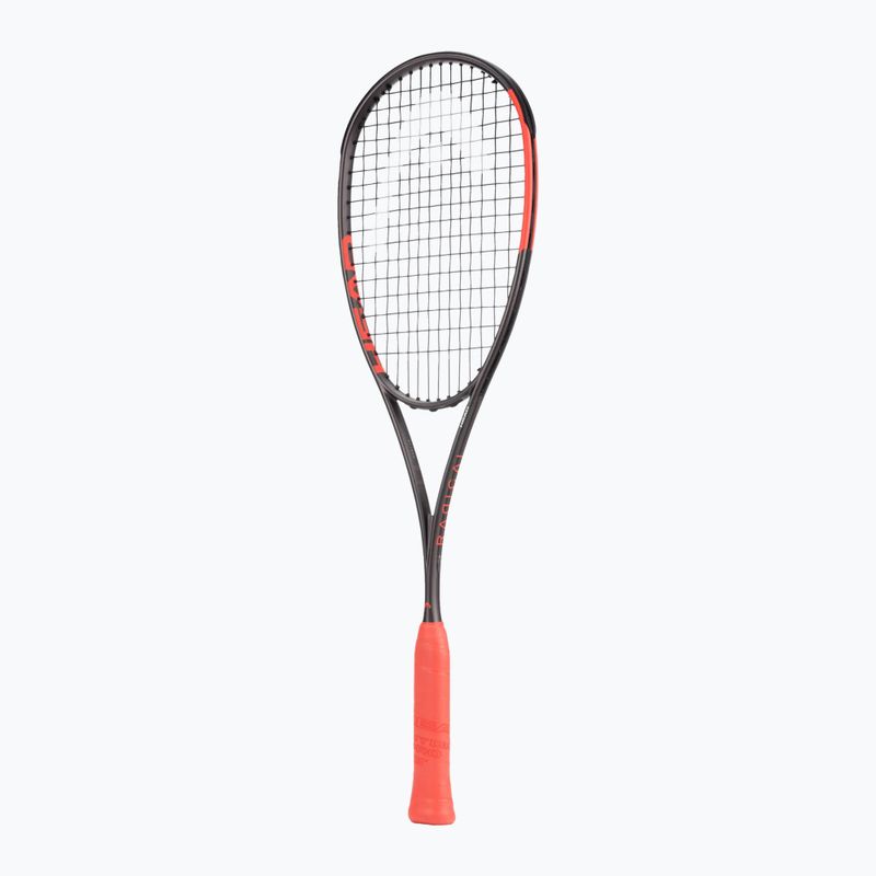 Squashschläger HEAD Radical 120 SB 2