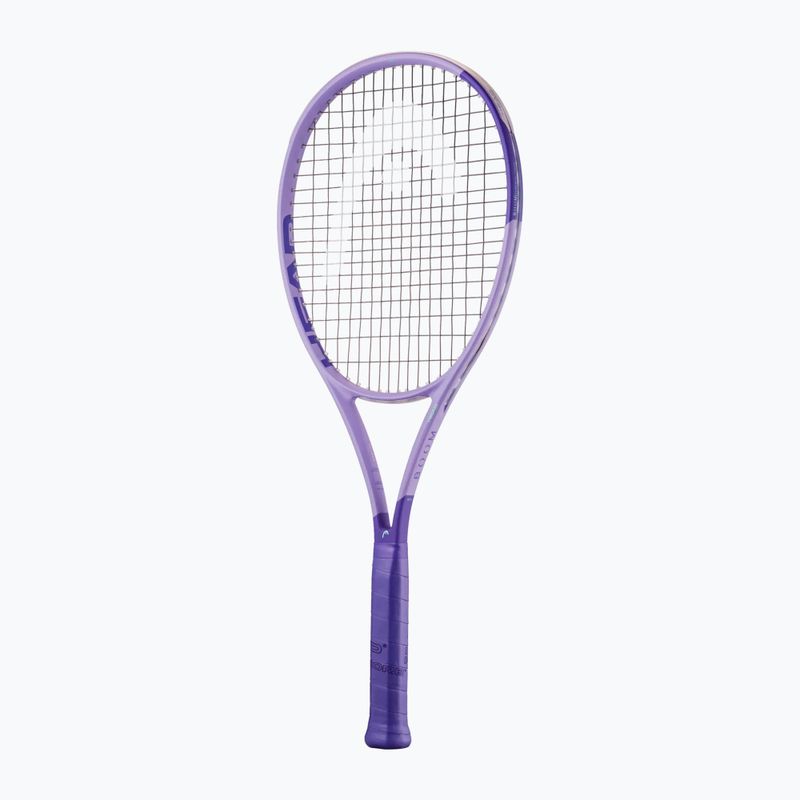 Tennisschläger HEAD Boom MP L Alternate 2026 2