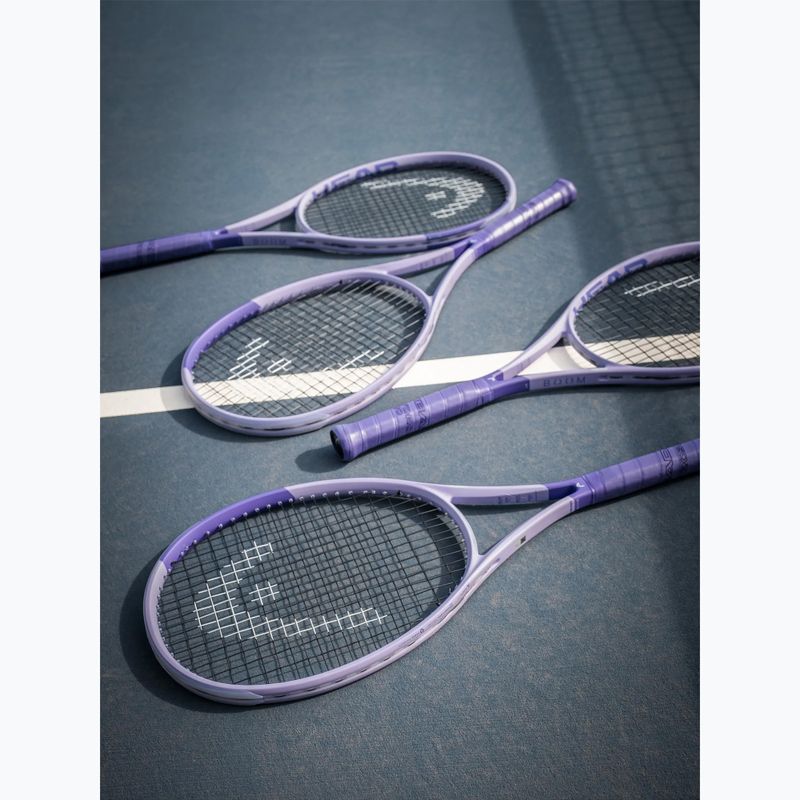 Tennisschläger HEAD Boom MP L Alternate 2026 5