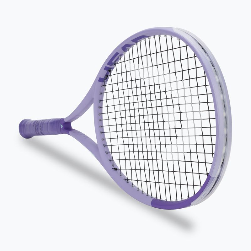 Tennisschläger HEAD Boom MP L Alternate 2026 2