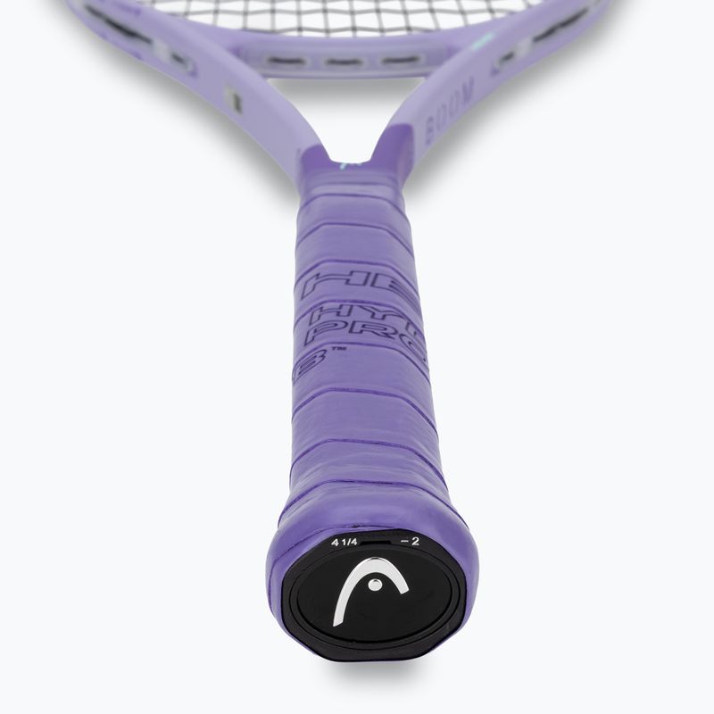 Tennisschläger HEAD Boom MP L Alternate 2026 3