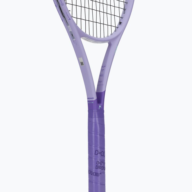 Tennisschläger HEAD Boom MP L Alternate 2026 4