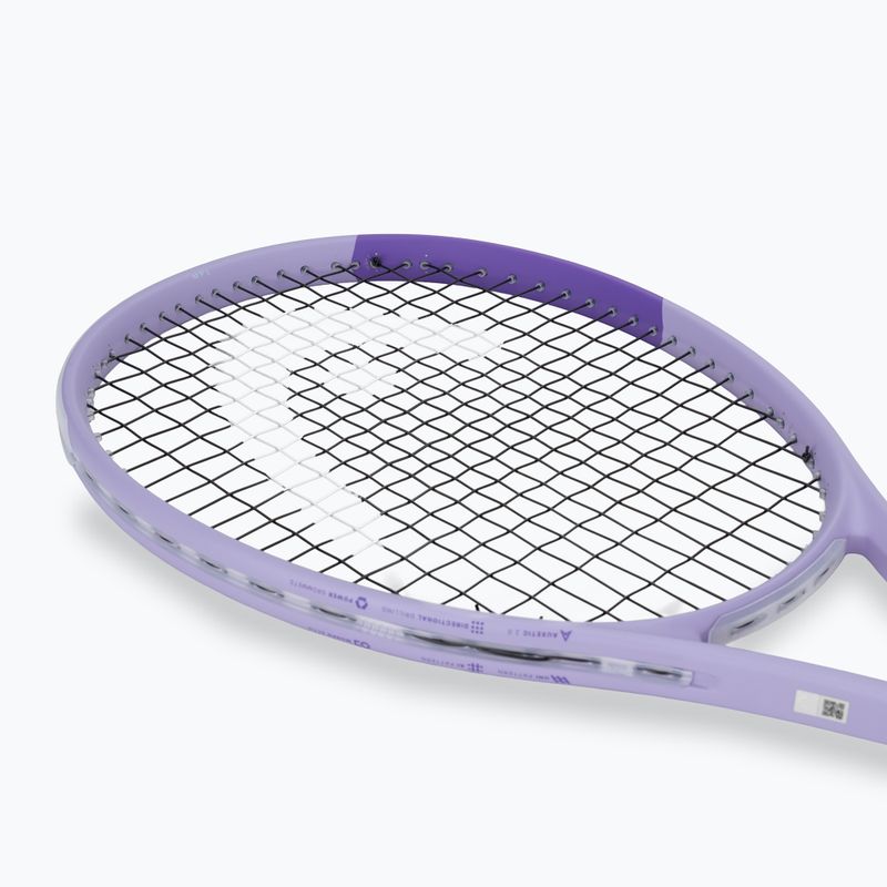 Tennisschläger HEAD Boom MP L Alternate 2026 5