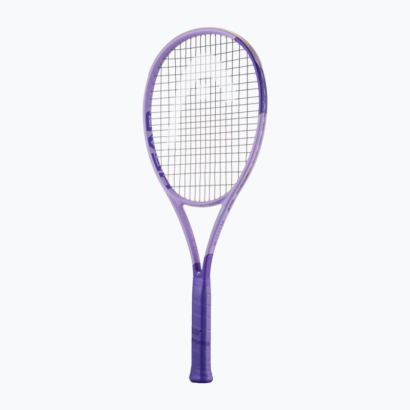 Tennisschläger HEAD Boom MP UL Alternate 2026 2