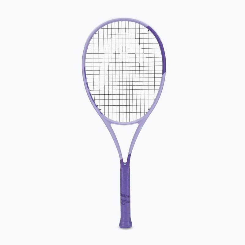 Tennisschläger HEAD Boom MP UL Alternate 2026