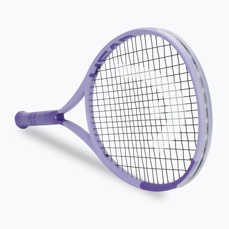 Tennisschläger HEAD Boom MP UL Alternate 2026 2