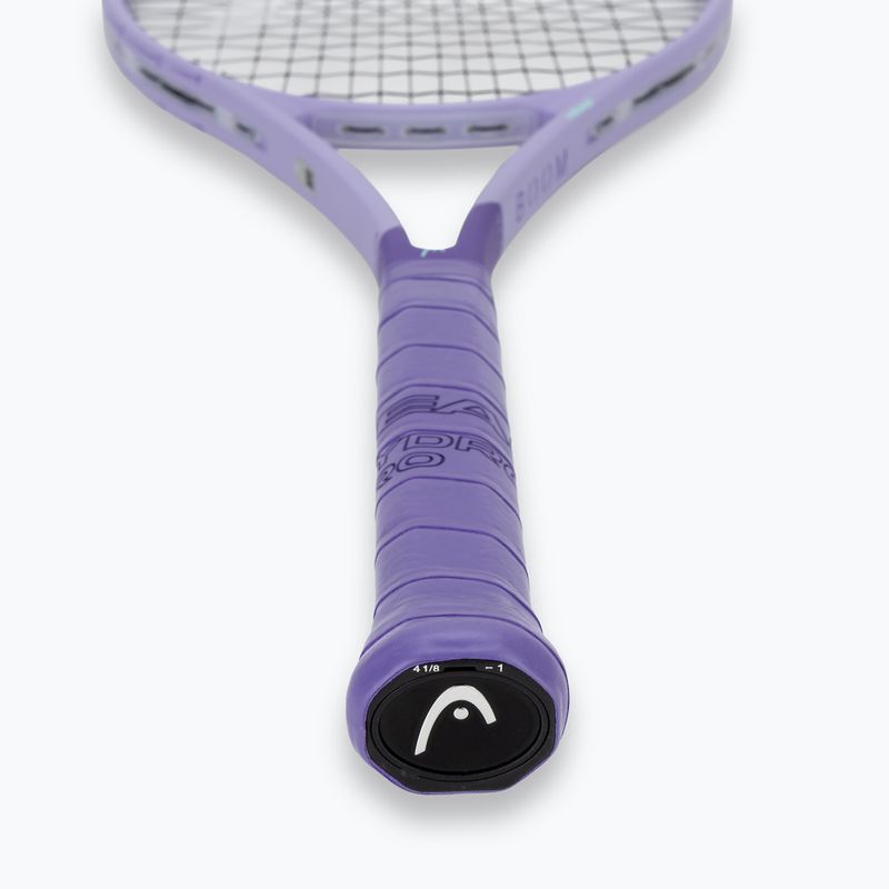 Tennisschläger HEAD Boom MP UL Alternate 2026 3