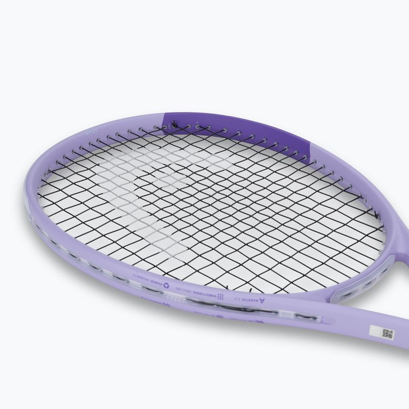 Tennisschläger HEAD Boom MP UL Alternate 2026 5