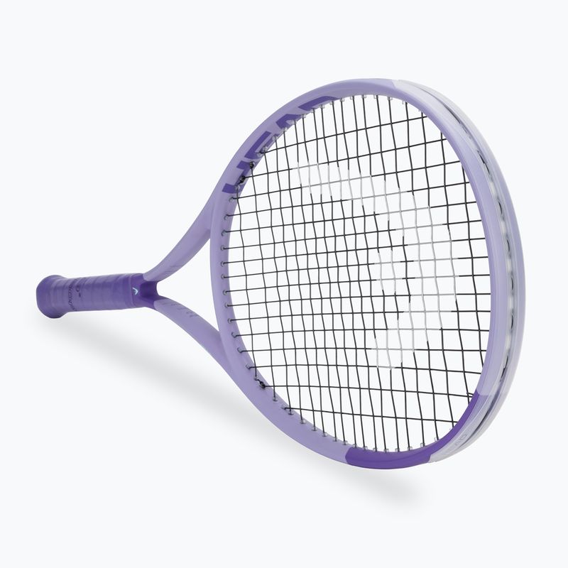 Tennisschläger HEAD Boom Team Alternate 2026 2