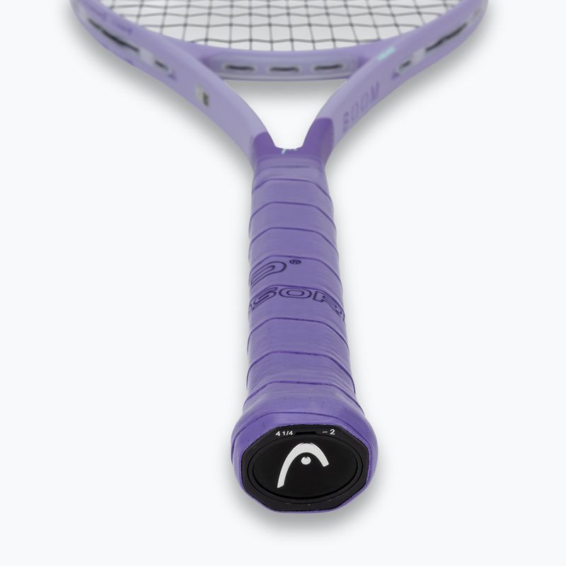 Tennisschläger HEAD Boom Team Alternate 2026 3