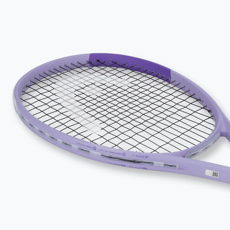 Tennisschläger HEAD Boom Team Alternate 2026 5