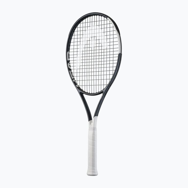 Tennisschläger HEAD Boom Team Alternate 2026 2