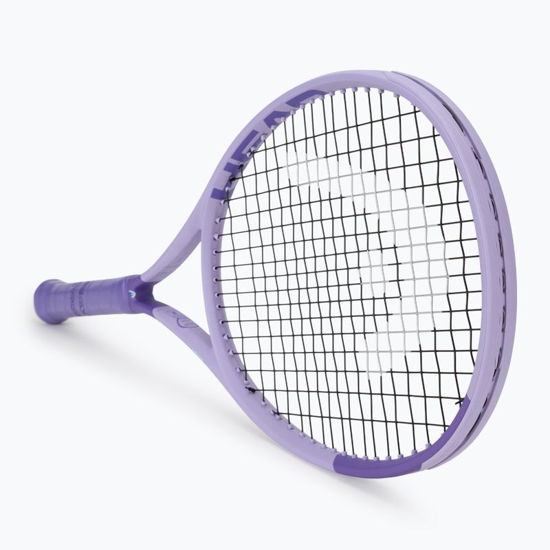 Kinder-Tennisschläger HEAD Boom Jr Alternate 2026 2