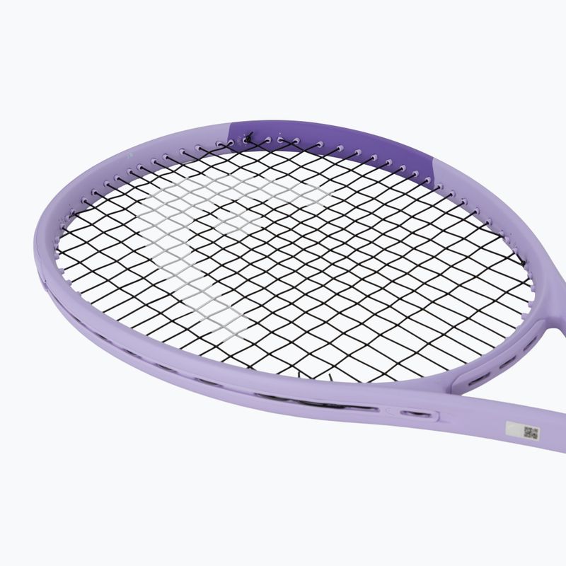 Kinder-Tennisschläger HEAD Boom Jr Alternate 2026 5