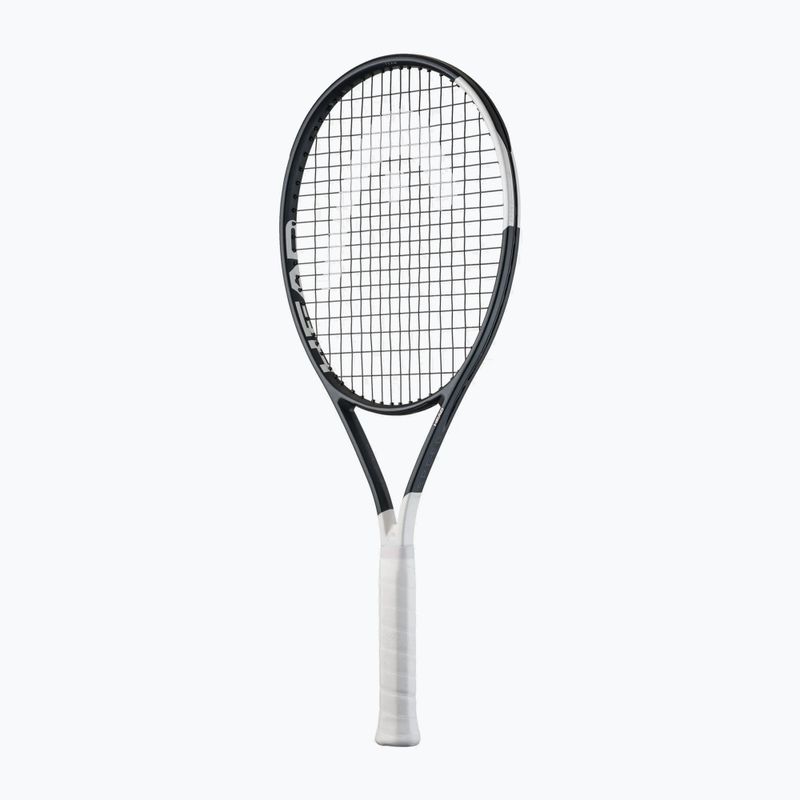 Kinder-Tennisschläger HEAD Boom Jr 25 Alternate 2026 2