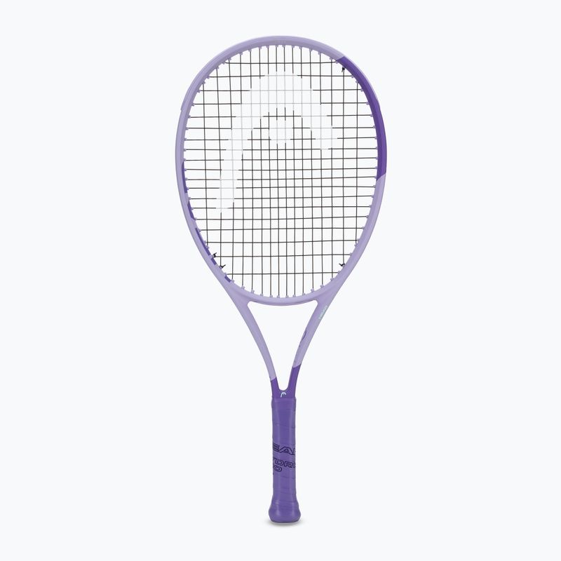 Kinder-Tennisschläger HEAD Boom Jr 25 Alternate 2026