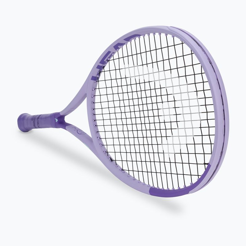 Kinder-Tennisschläger HEAD Boom Jr 25 Alternate 2026 2