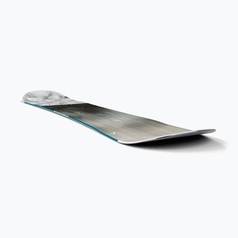 Snowboard Head True 2.0 Shade 4