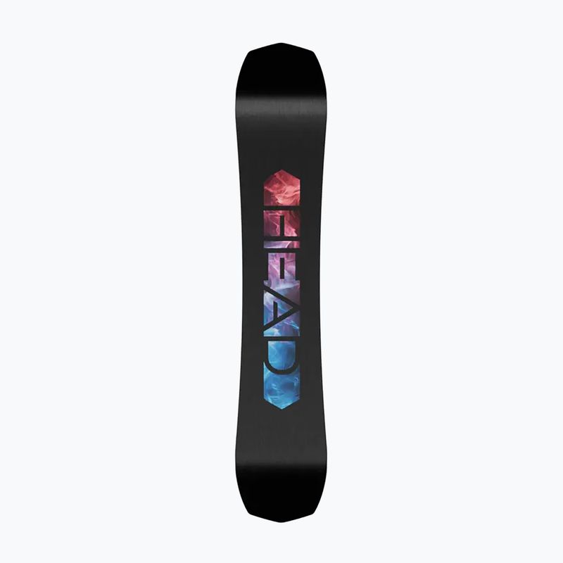 Snowboard HEAD Beam 3