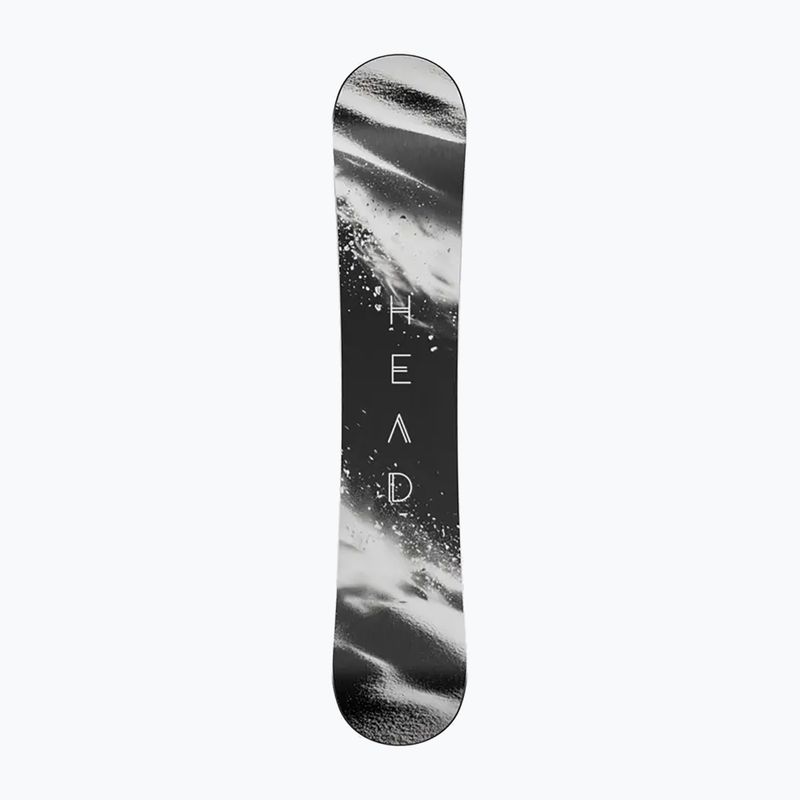 Snowboard HEAD Transit 3