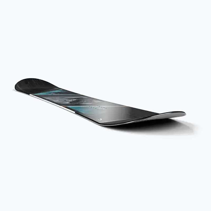 Snowboard HEAD Transit 4