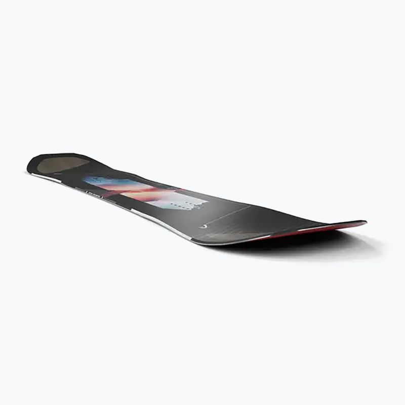 Damen Snowboard  HEAD Everything Lyt W 4