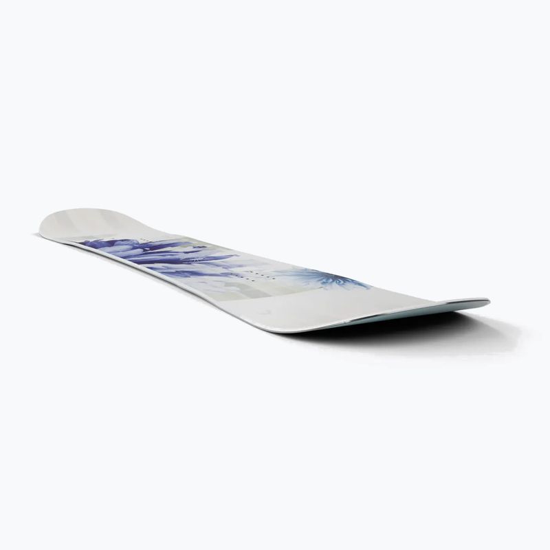 Damen Snowboard  Head Pride 2.0 W Lavender 4