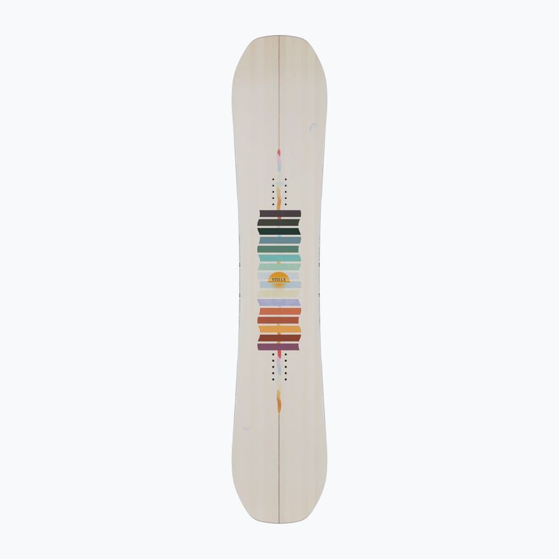 Damen Snowboard  Head Stella 2.0 W 2