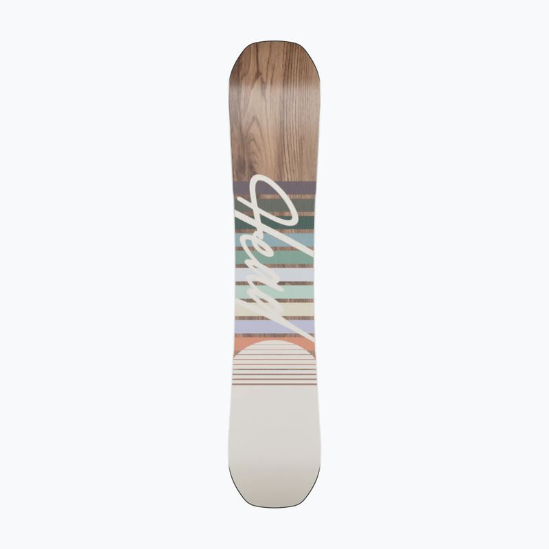 Damen Snowboard  Head Stella 2.0 W 3