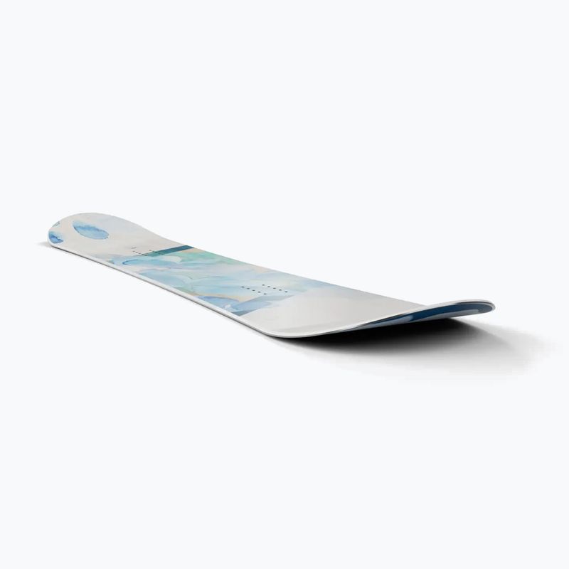 Damen Snowboard  Head Foutain W 4