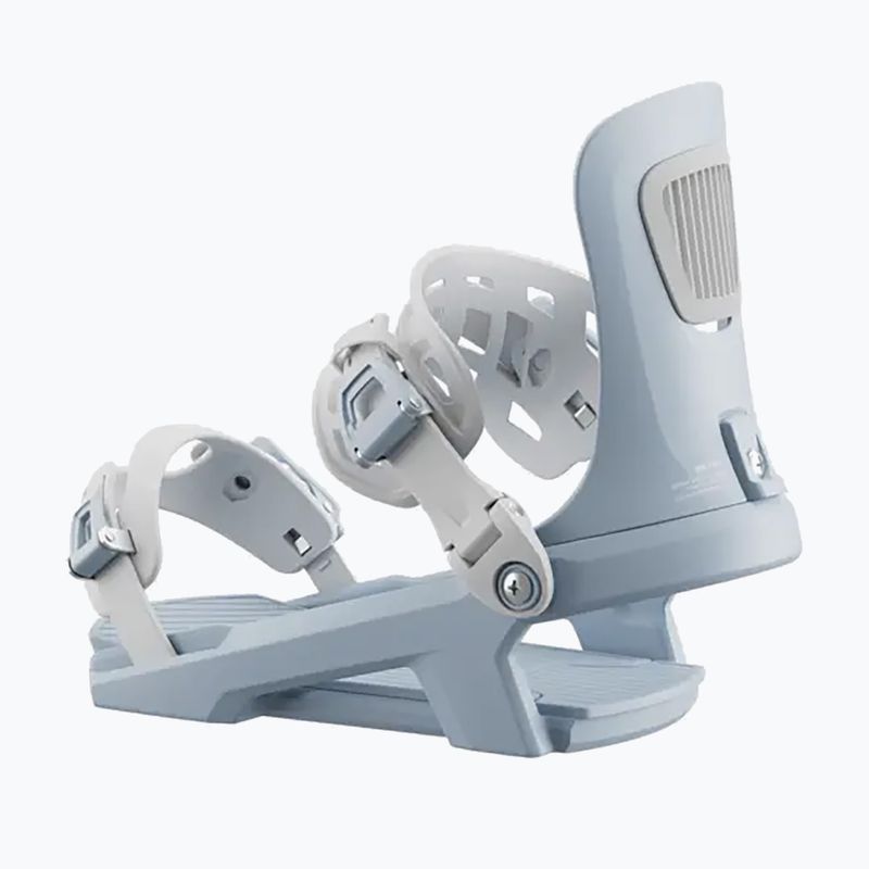 Damen-Snowboardbindung Head Ex Fay I W ice 2