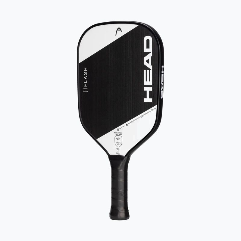 Pickleball-Schläger HEAD Flash Suprm 2026 2