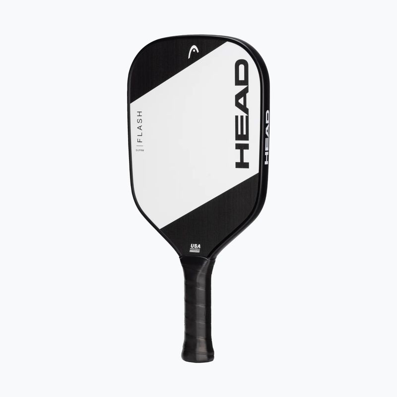 Pickleball-Schläger HEAD Flash Suprm 2026 3