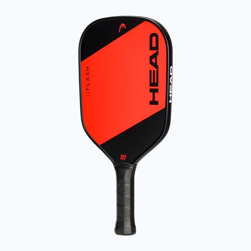 Pickleball-Schläger HEAD Flash Core 2026 3