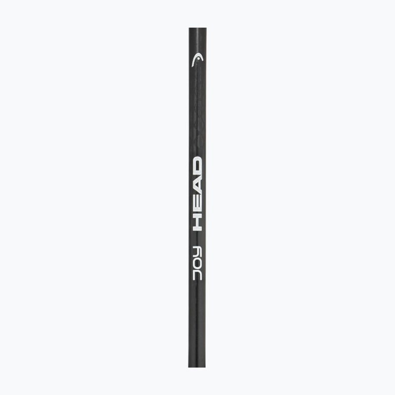 Damen-Skistöcke HEAD Joy W black 2