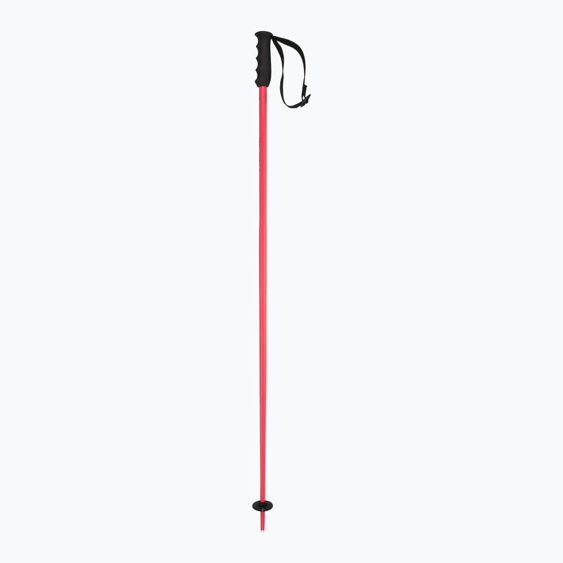 Skistöcke HEAD Multi pink 2