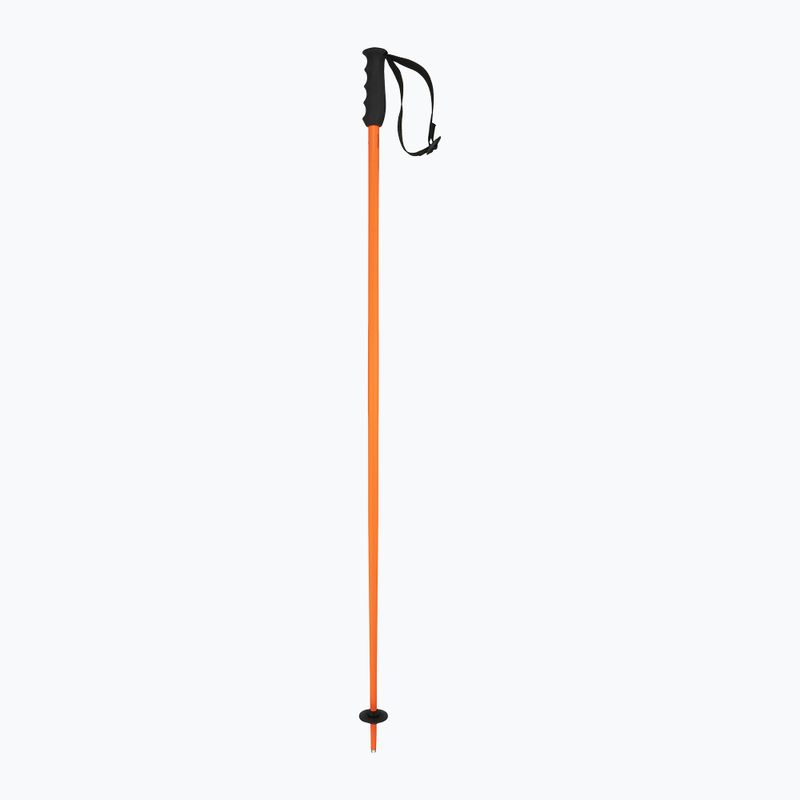 Skistöcke HEAD Multi orange 2