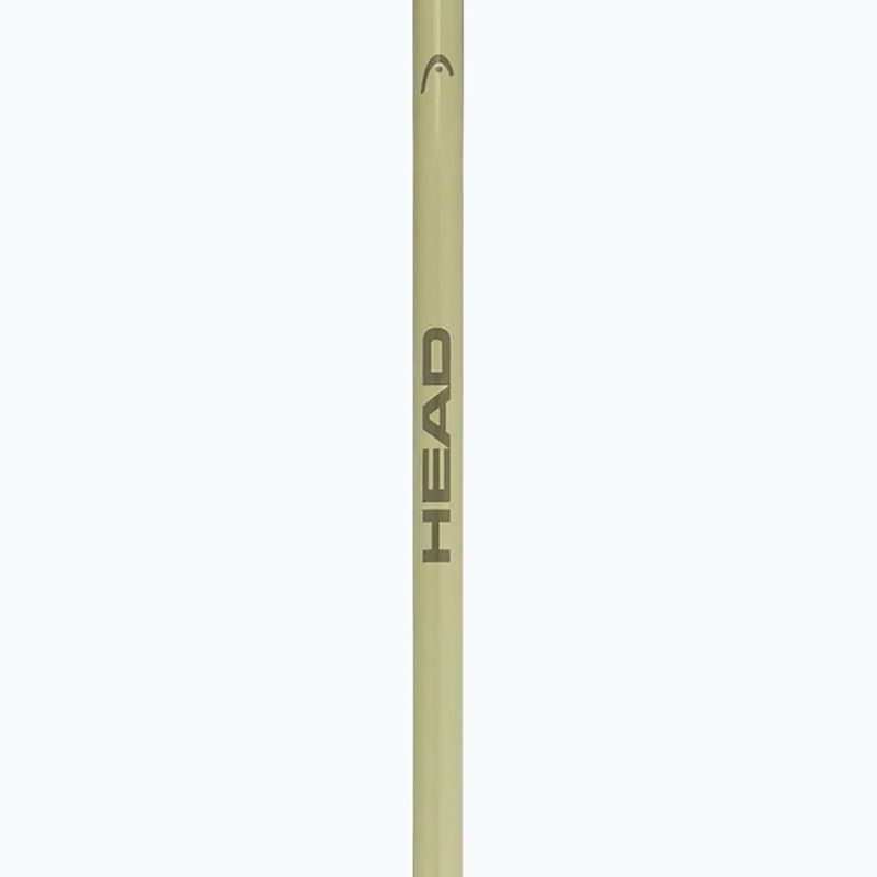 Skistöcke HEAD Multi olive 2