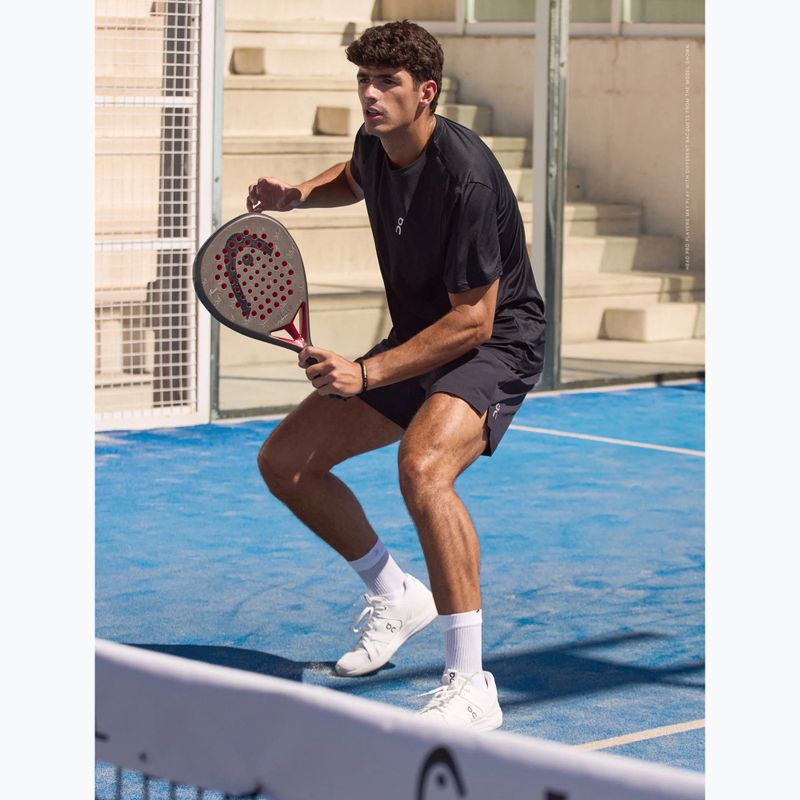 Padelschläger HEAD Coello Pro 2026 10