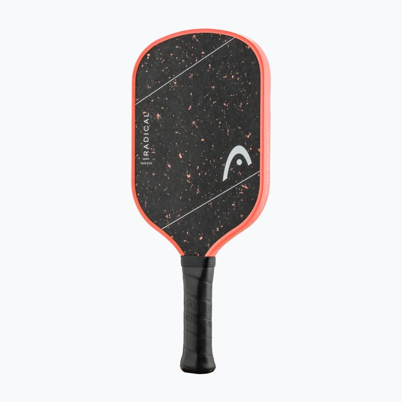 Pickleball-Schläger HEAD Radical Tour EX15 2026 3
