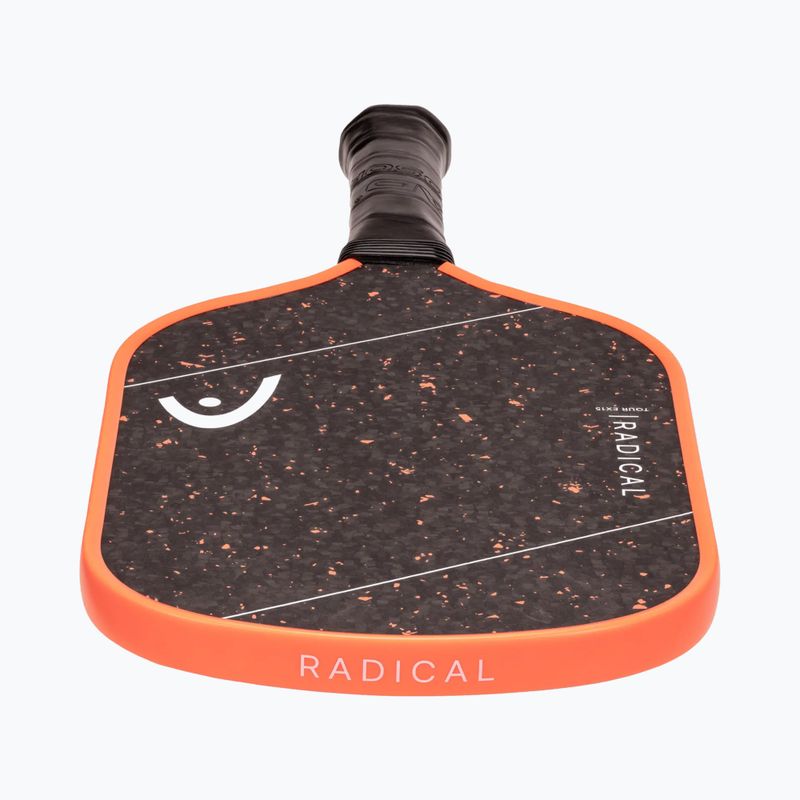 Pickleball-Schläger HEAD Radical Tour EX15 2026 6