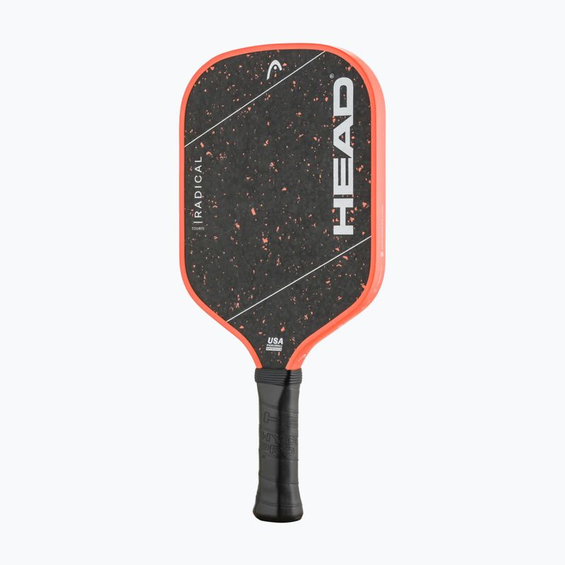 Pickleball-Schläger HEAD Radical Tour15 2026 2