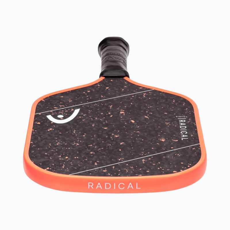 Pickleball-Schläger HEAD Radical Tour15 2026 6