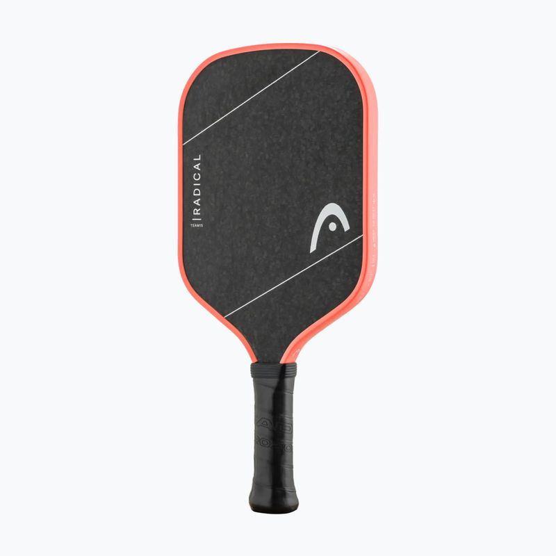 Pickleball-Schläger HEAD Radical Team15 2026 3