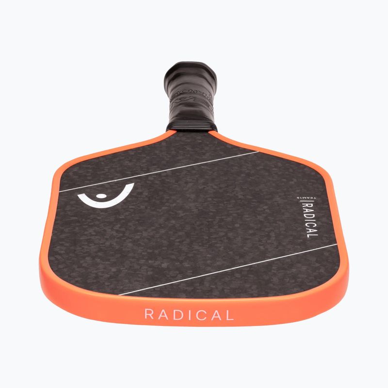 Pickleball-Schläger HEAD Radical Team15 2026 6