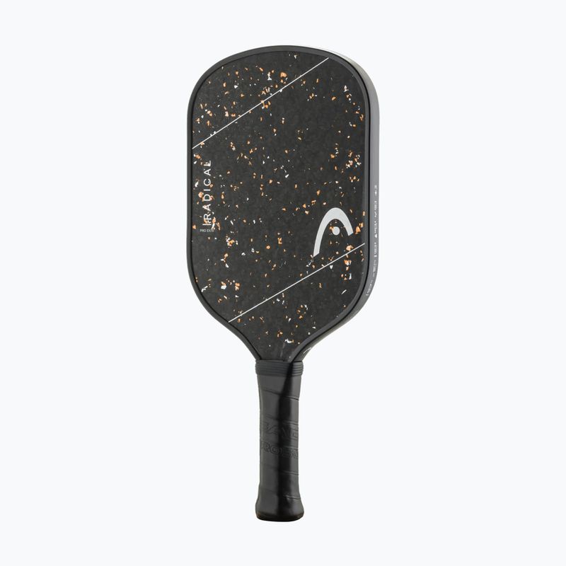 Pickleball-Schläger HEAD Radical Pro EX15 2026 3