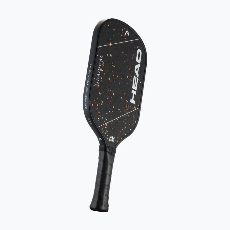 Pickleball-Schläger HEAD Radical Pro EX15 2026 4