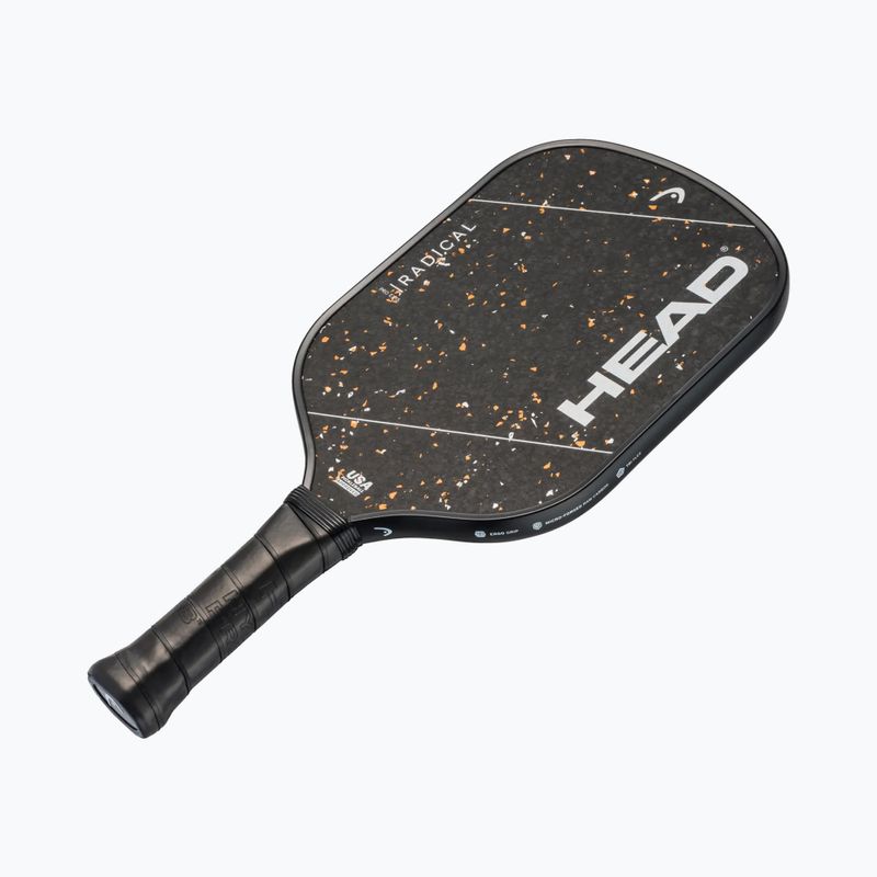 Pickleball-Schläger HEAD Radical Pro EX15 2026 5