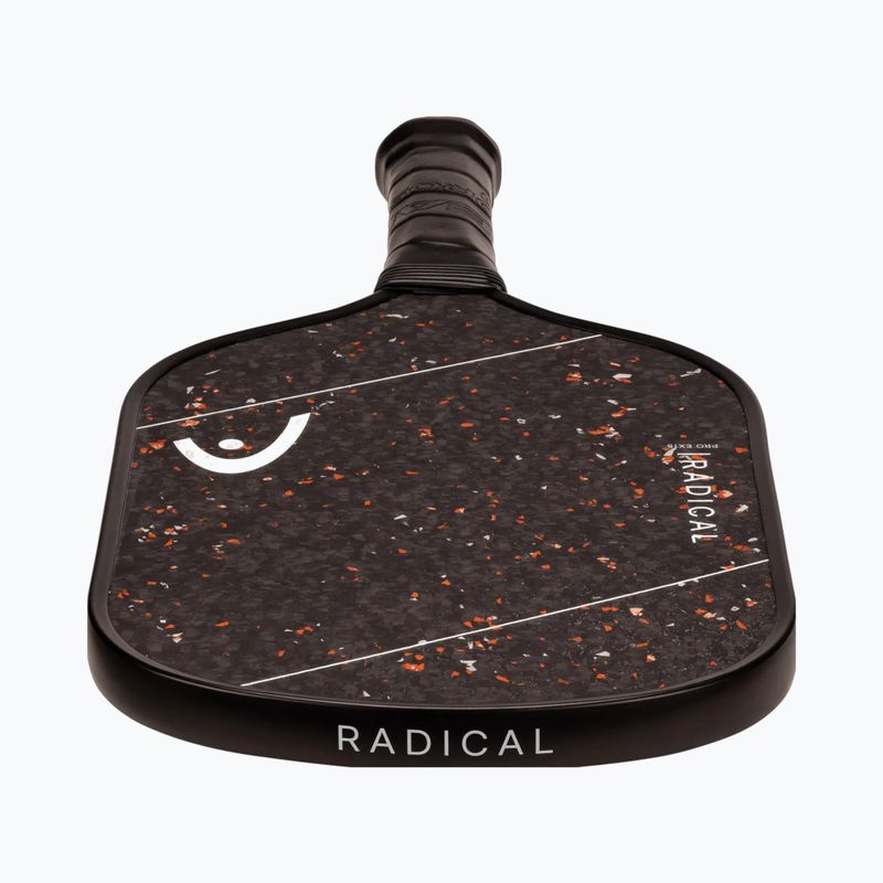 Pickleball-Schläger HEAD Radical Pro EX15 2026 6