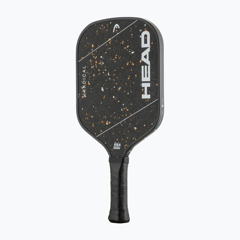 Pickleball-Schläger HEAD Radical Pro15 2026 2